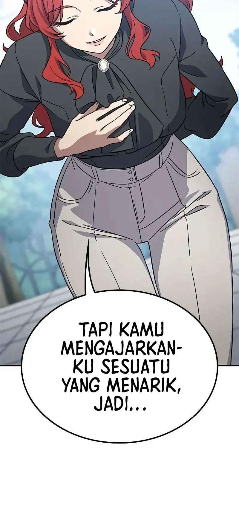 Chapter 14 - halaman 78