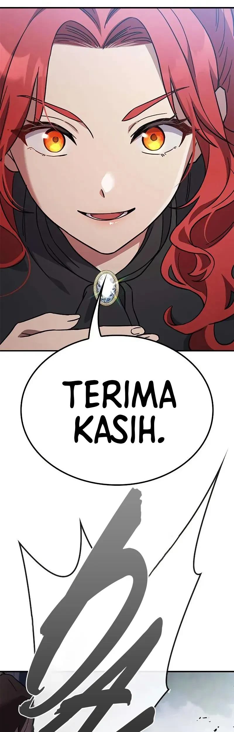 Chapter 14 - halaman 79