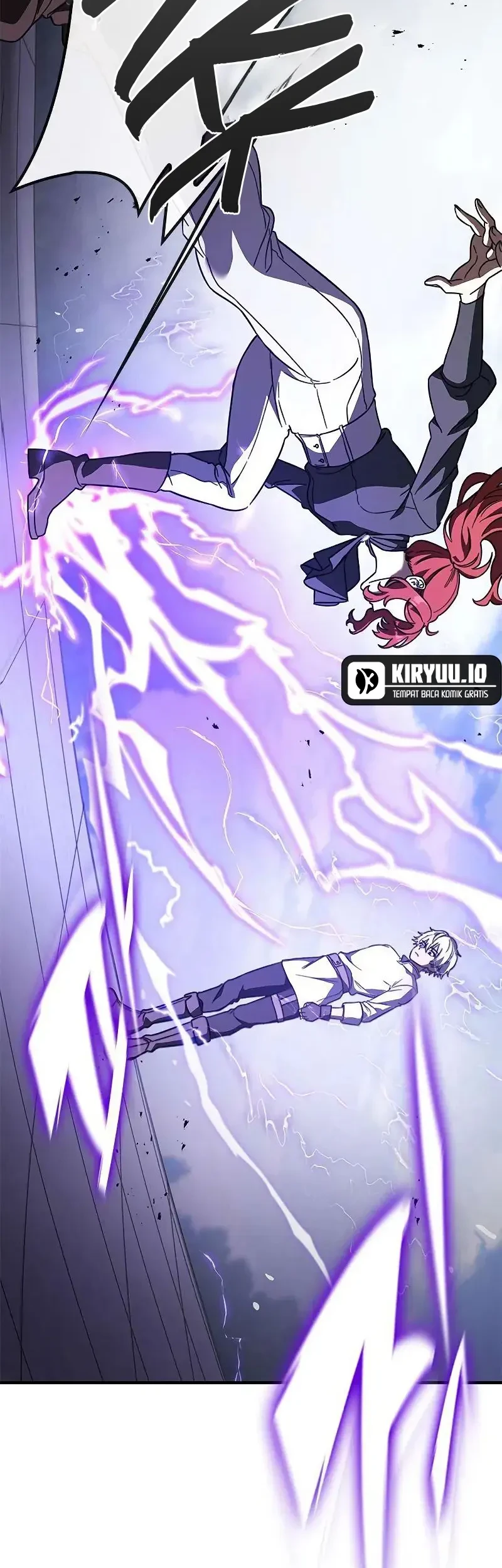 Chapter 14 - halaman 80