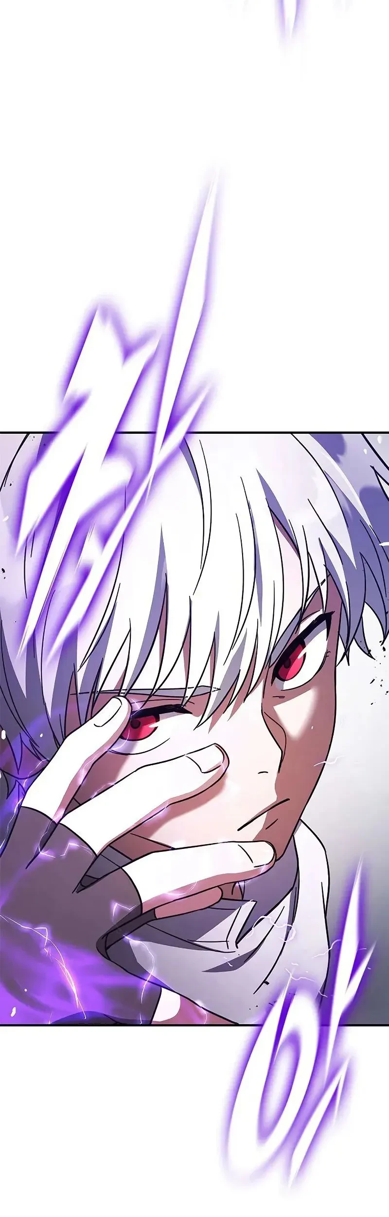 Chapter 14 - halaman 81