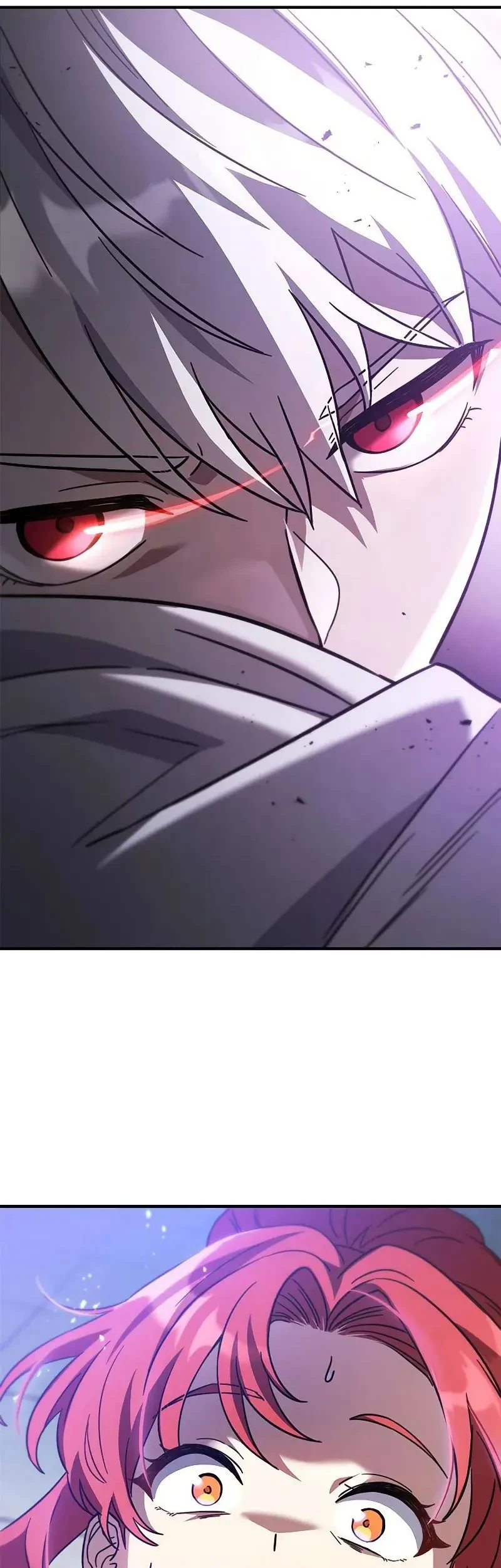 Chapter 14 - halaman 87