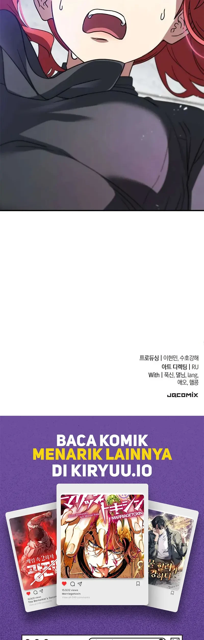 Chapter 14 - halaman 88