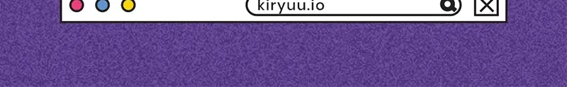 Chapter 14 - halaman 89