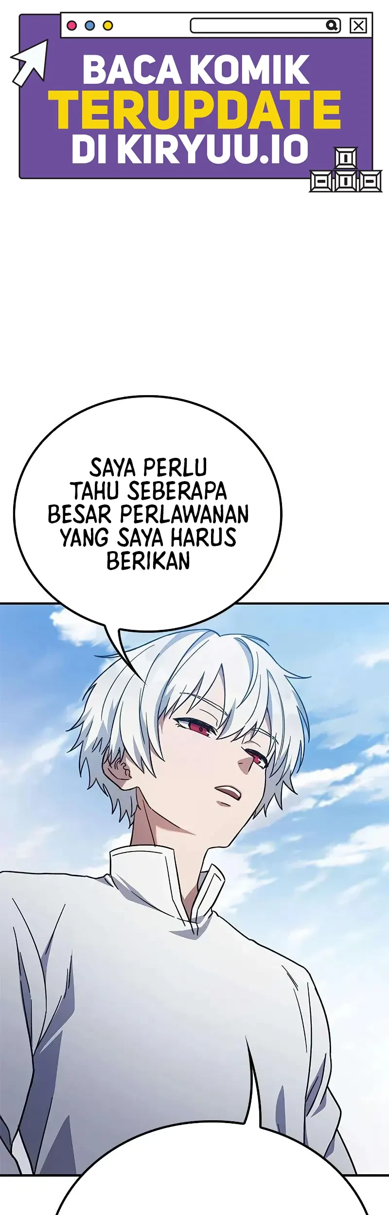 Chapter 14 - halaman 3