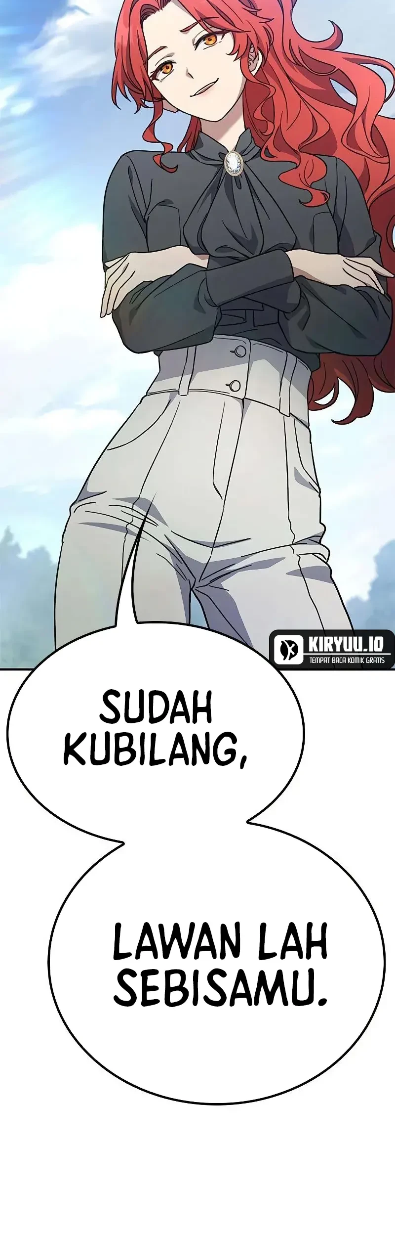 Chapter 14 - halaman 5