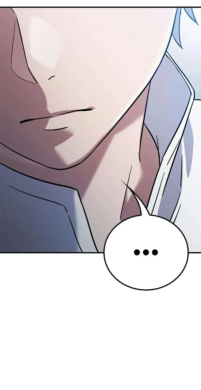 Chapter 14 - halaman 6