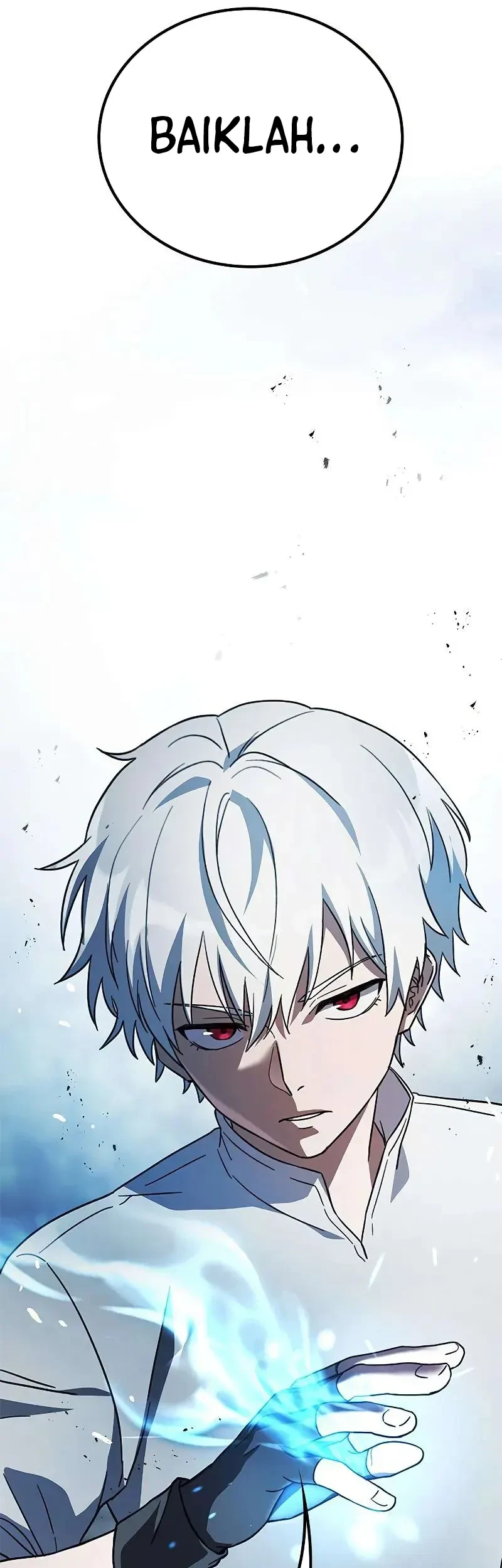 Chapter 14 - halaman 7