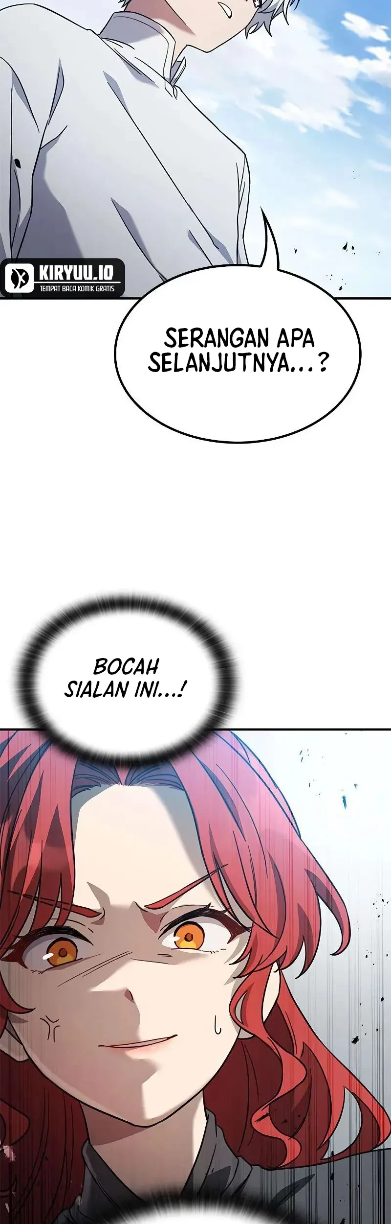 Chapter 14 - halaman 18