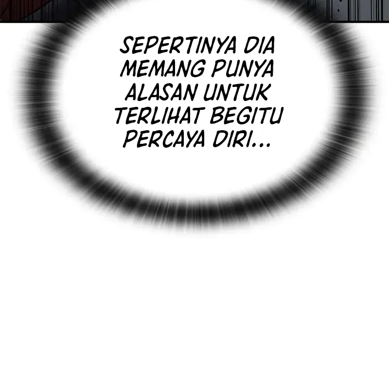 Chapter 14 - halaman 19