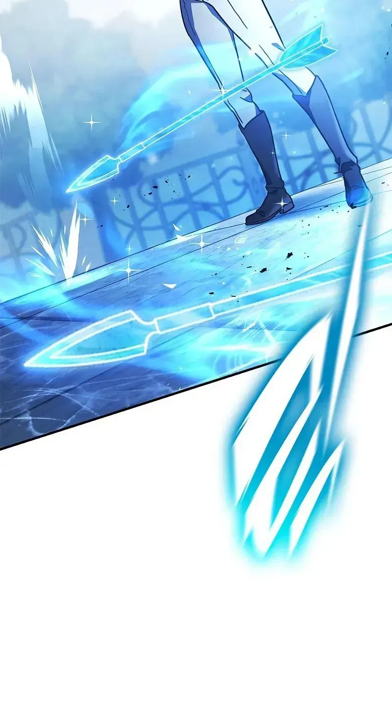 Chapter 14 - halaman 22