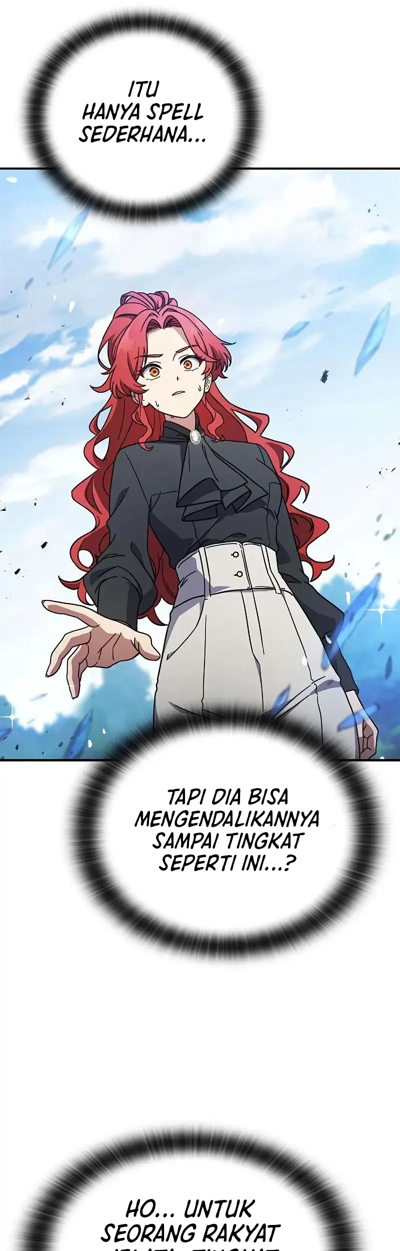 Chapter 14 - halaman 30