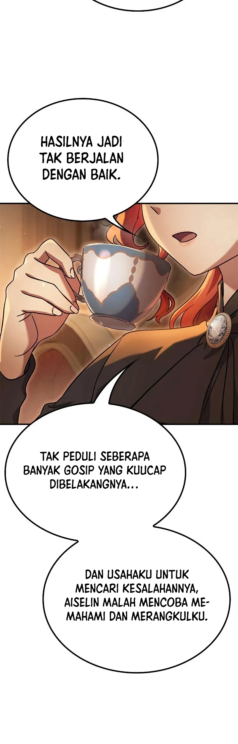 Chapter 15 - halaman 35