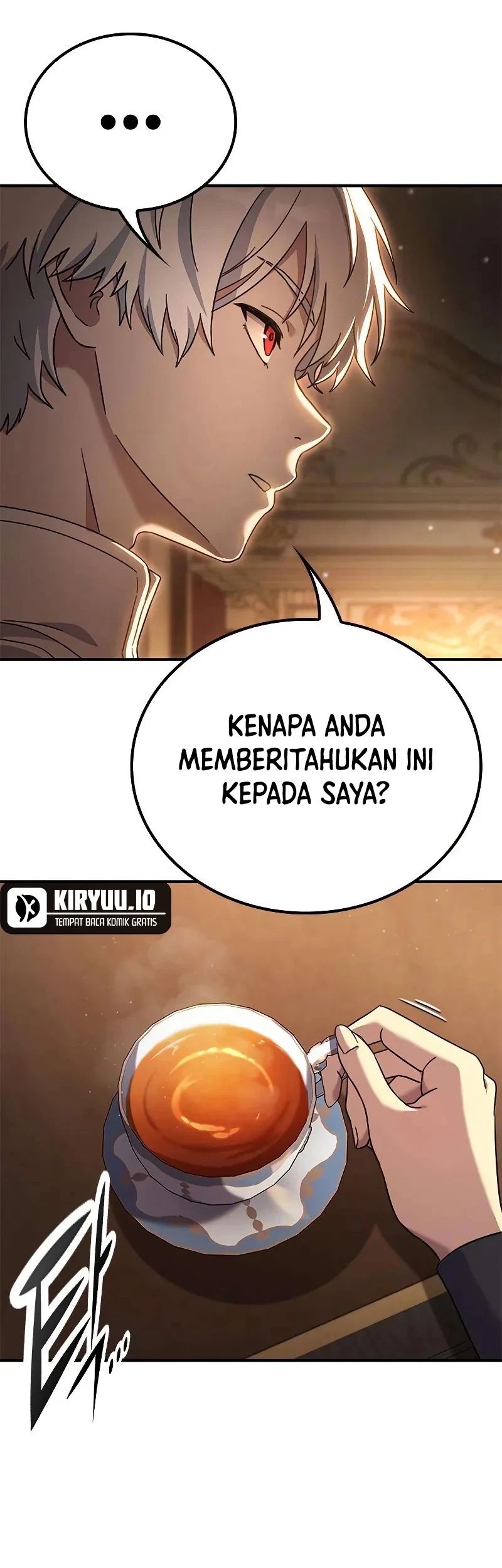 Chapter 15 - halaman 36