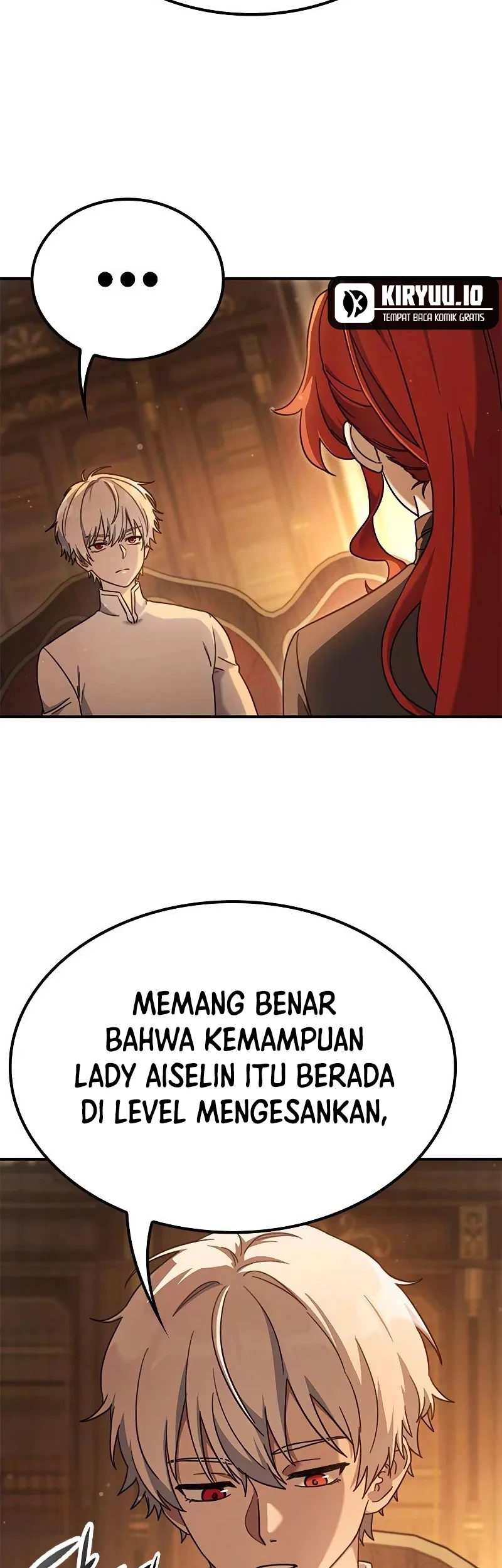 Chapter 15 - halaman 42