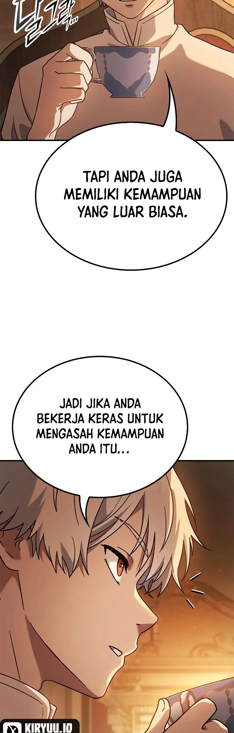 Chapter 15 - halaman 43
