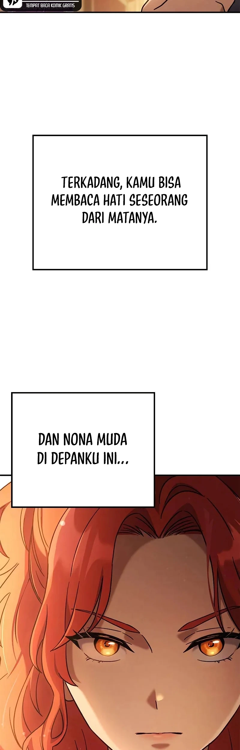 Chapter 15 - halaman 44