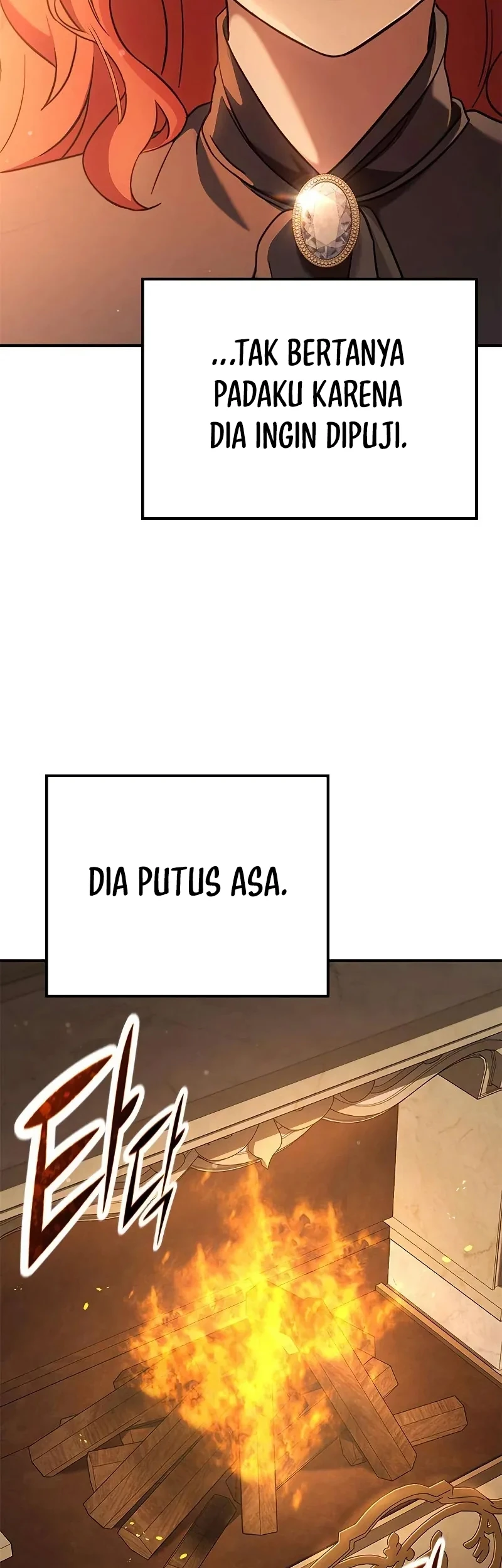 Chapter 15 - halaman 45