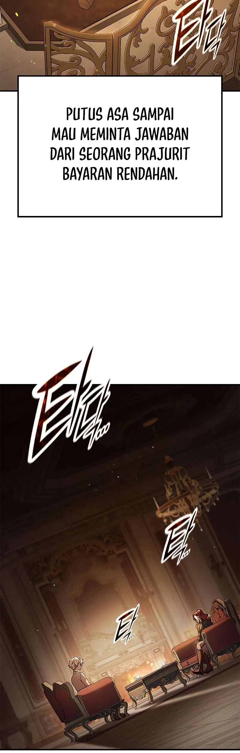 Chapter 15 - halaman 46