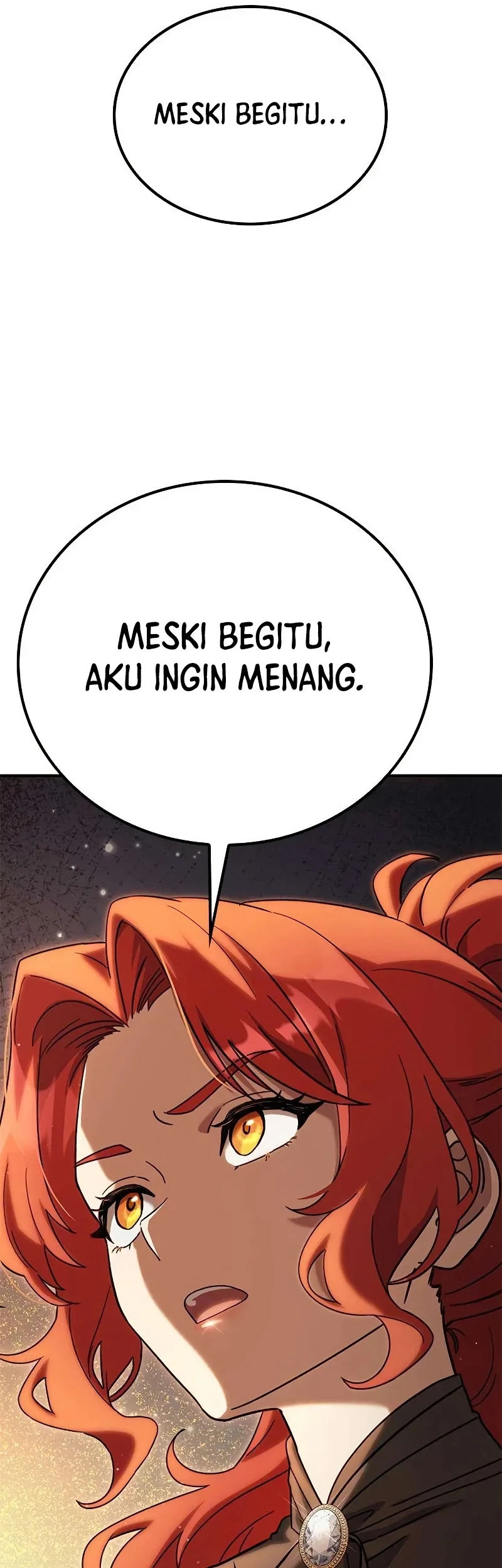 Chapter 15 - halaman 50
