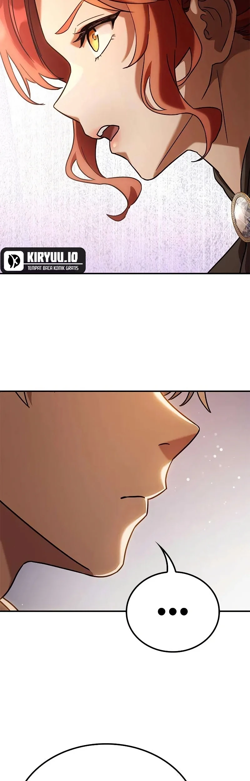 Chapter 15 - halaman 53