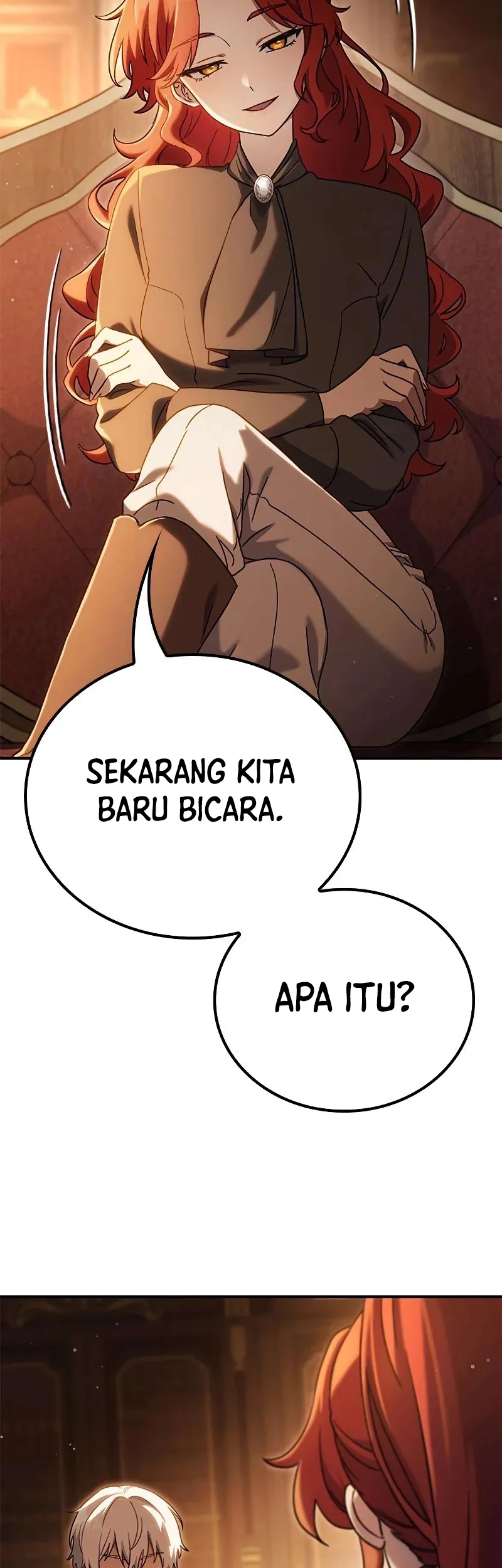 Chapter 15 - halaman 55