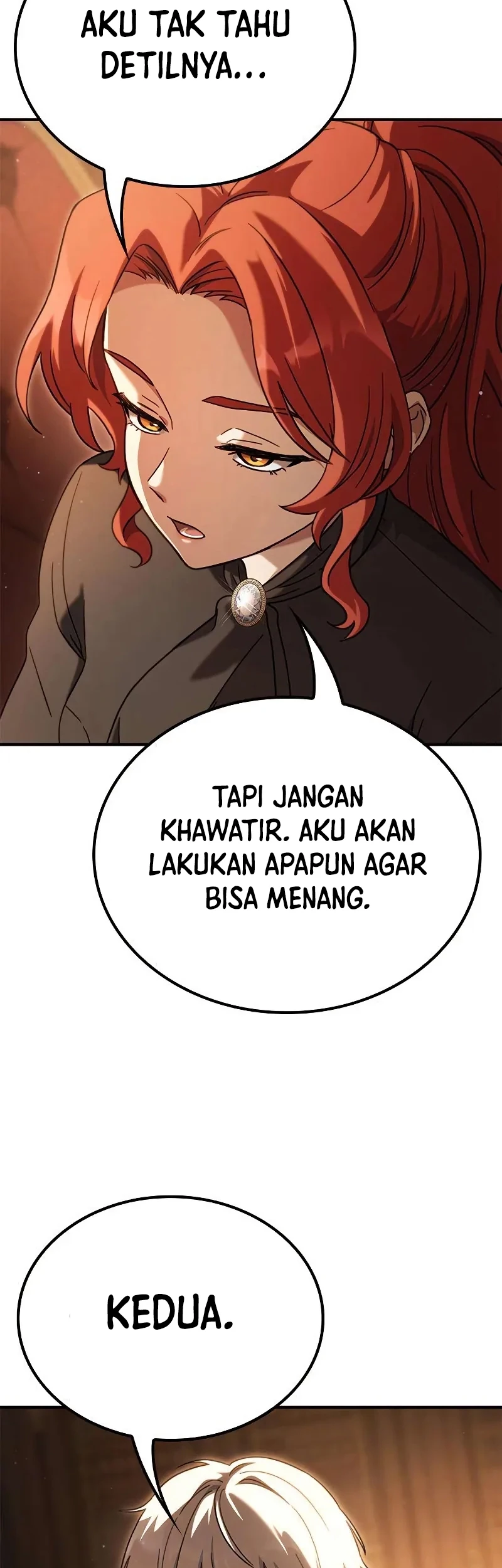 Chapter 15 - halaman 59