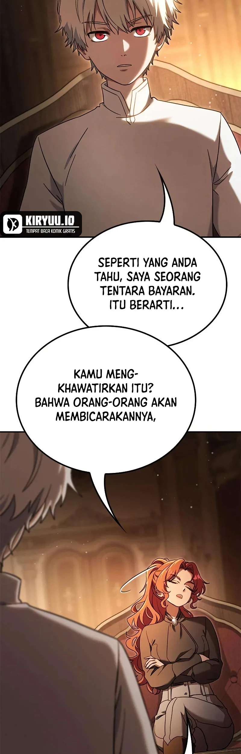 Chapter 15 - halaman 60