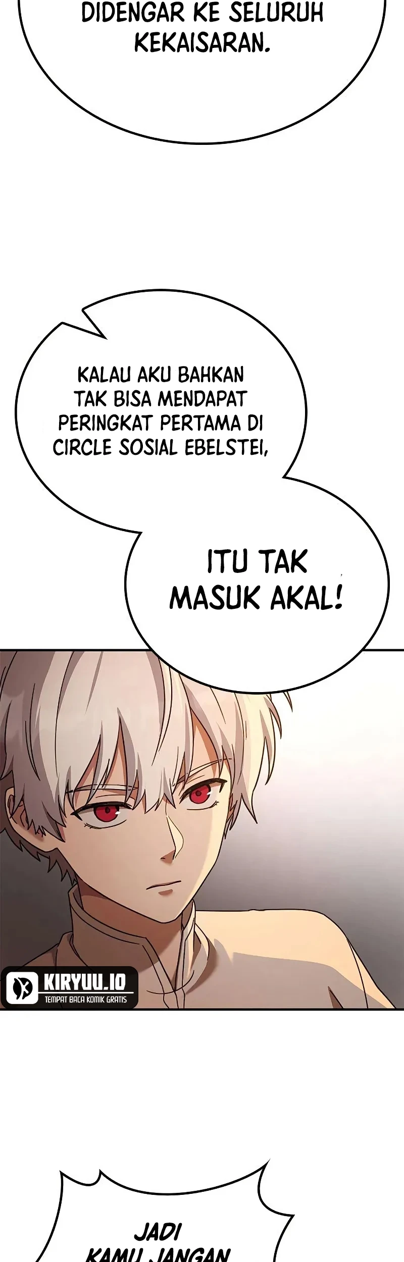 Chapter 15 - halaman 62