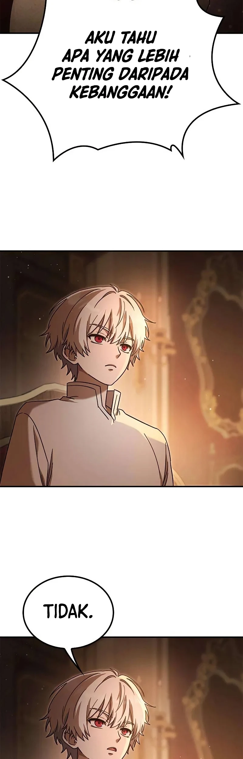 Chapter 15 - halaman 64
