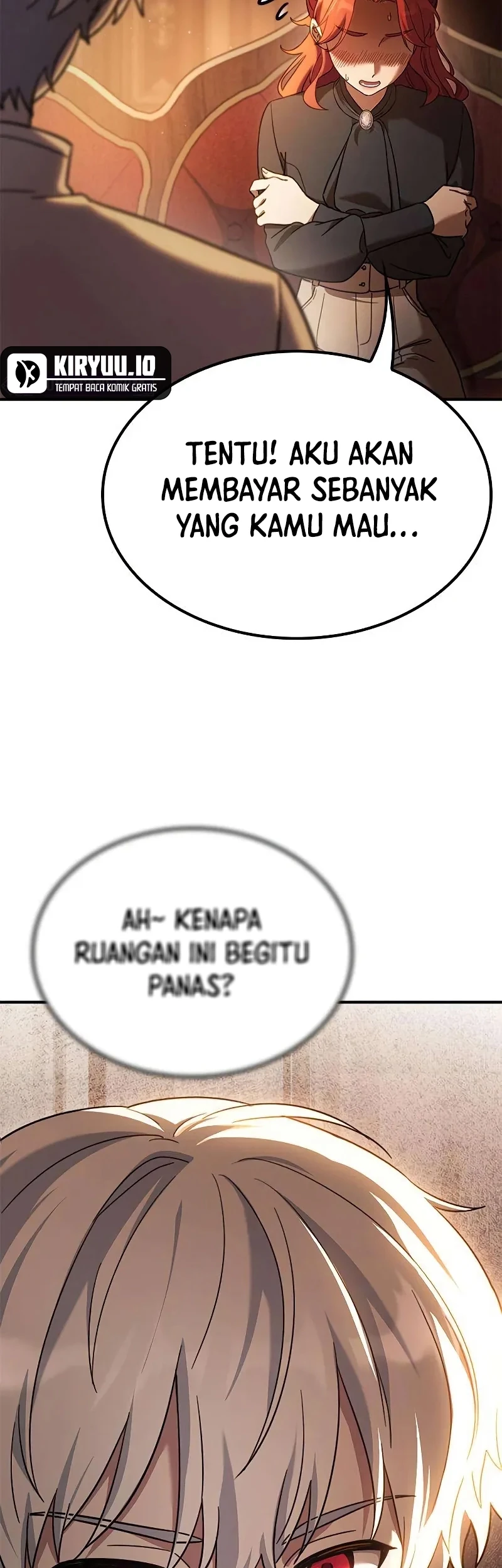 Chapter 15 - halaman 67