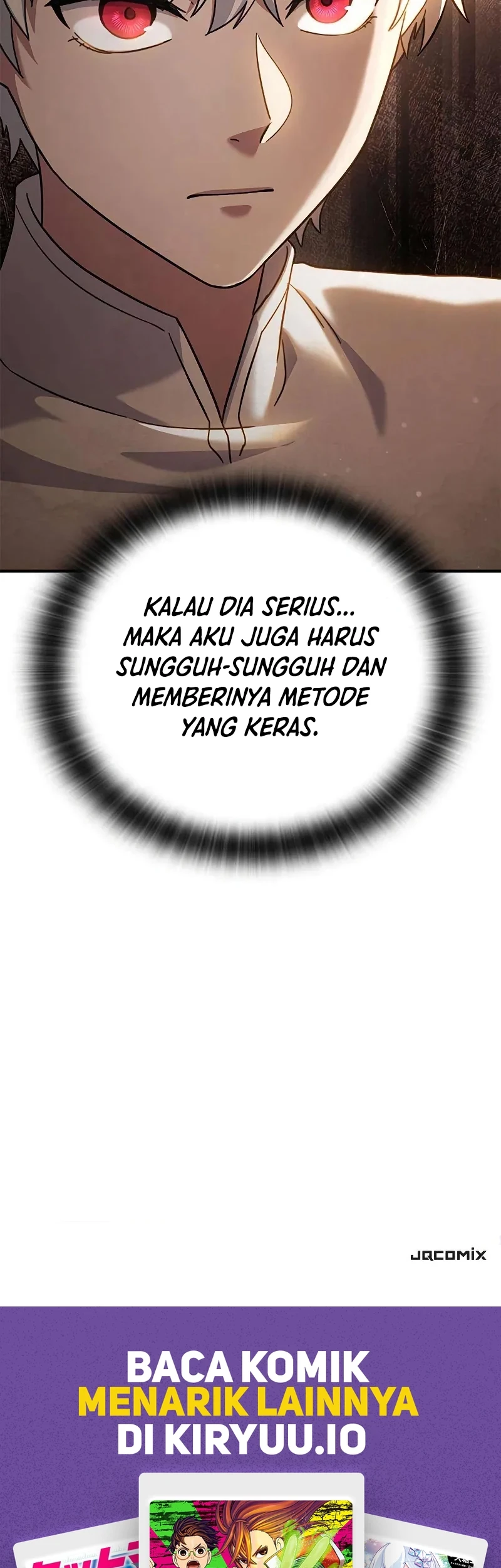 Chapter 15 - halaman 68
