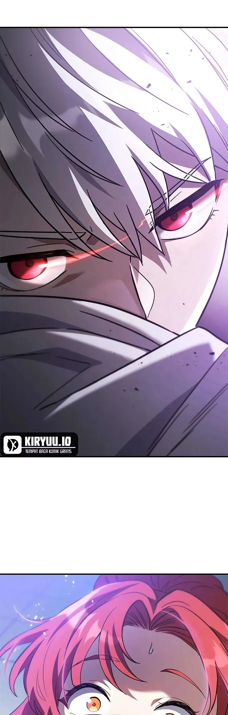 Chapter 15 - halaman 4