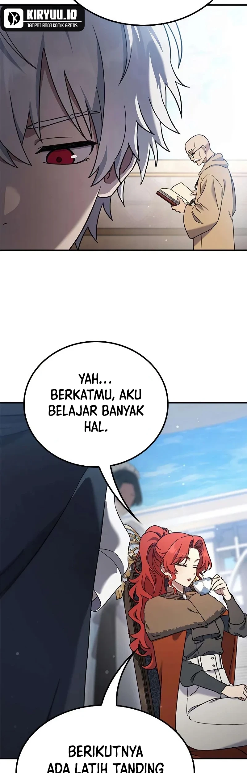 Chapter 15 - halaman 14