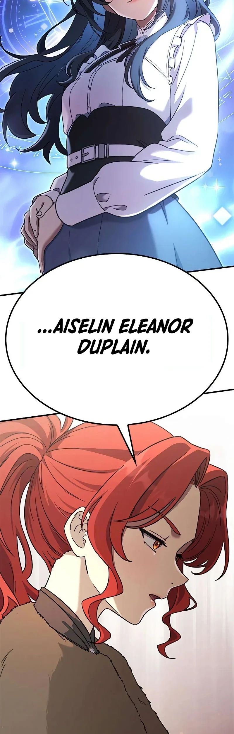 Chapter 15 - halaman 17