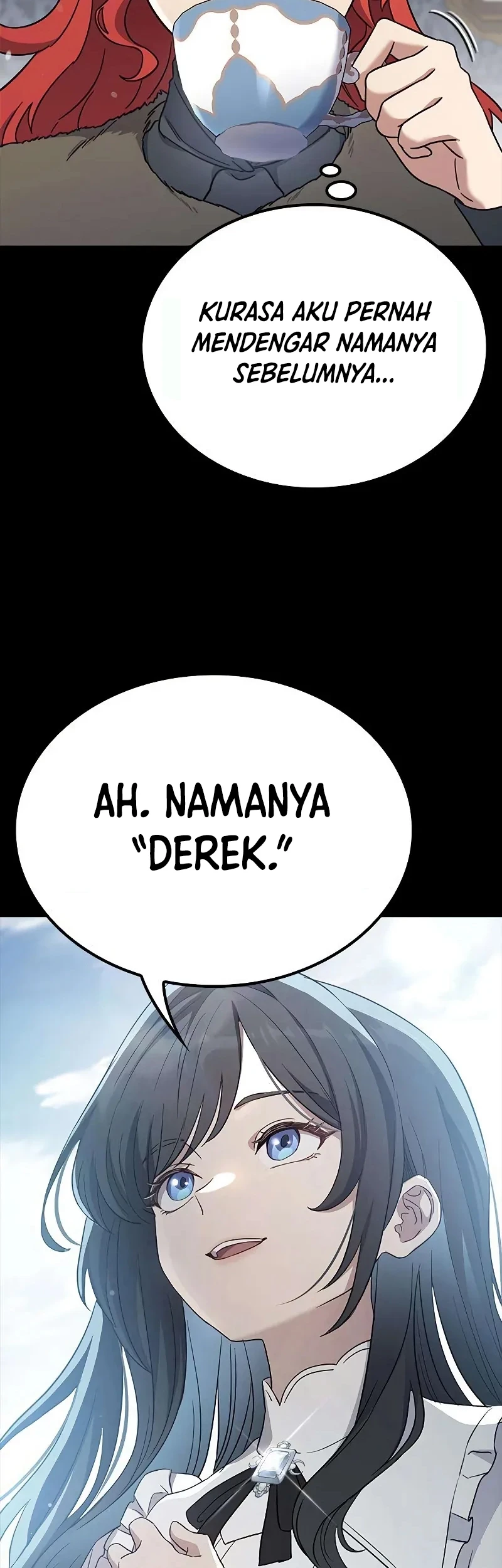 Chapter 15 - halaman 21