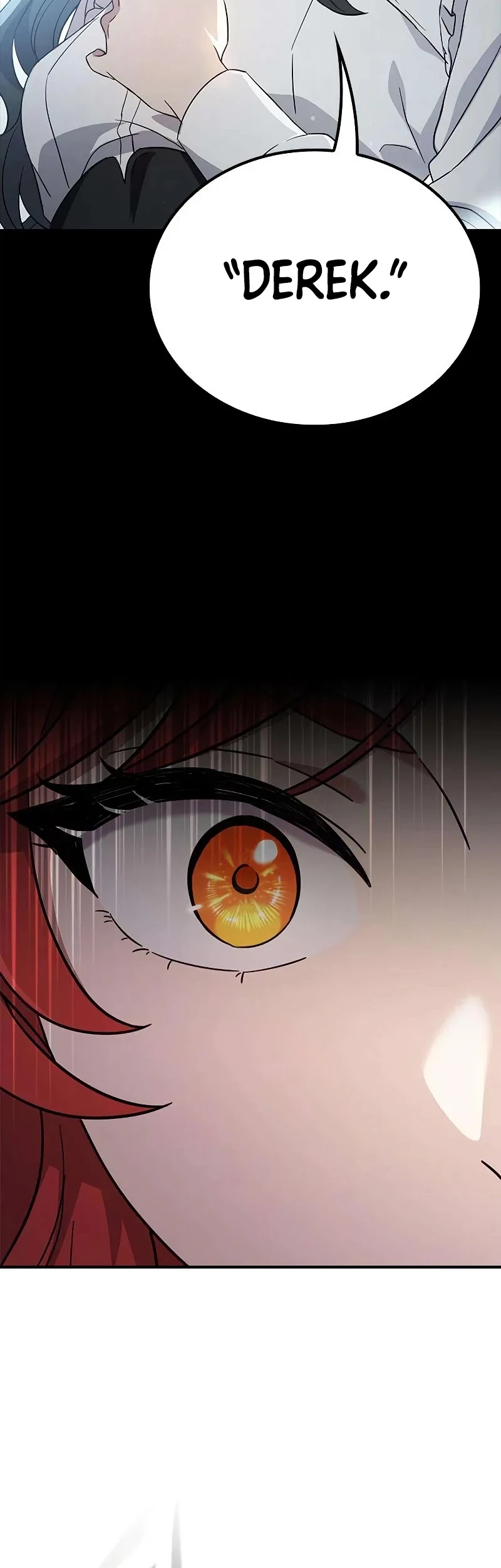 Chapter 15 - halaman 22