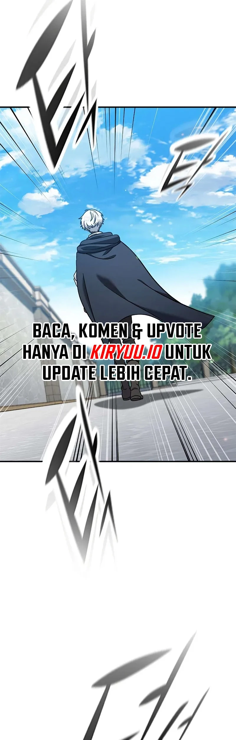 Chapter 15 - halaman 23