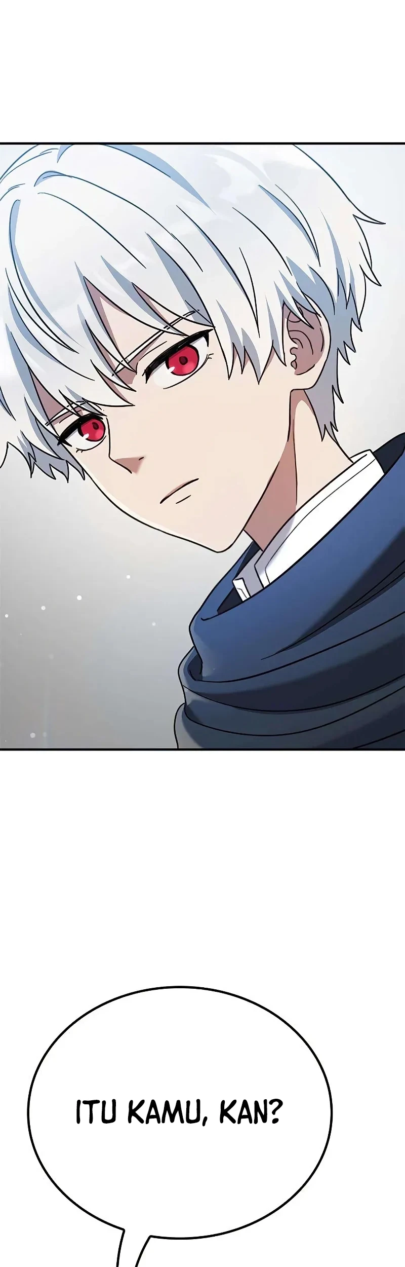 Chapter 15 - halaman 26