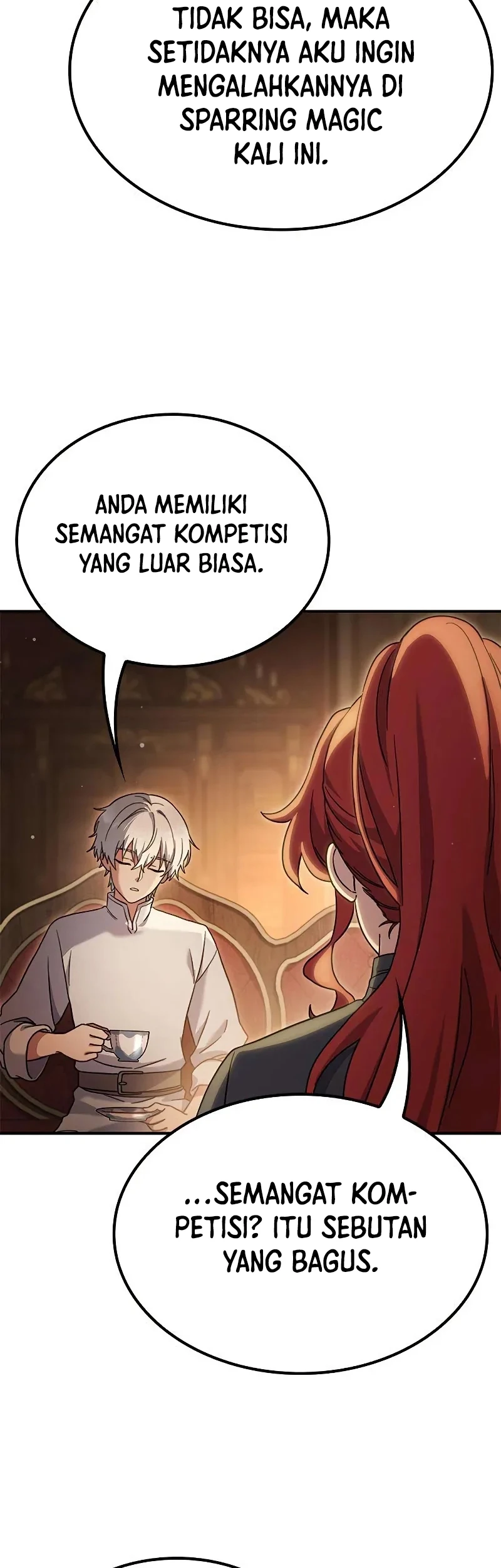 Chapter 15 - halaman 32