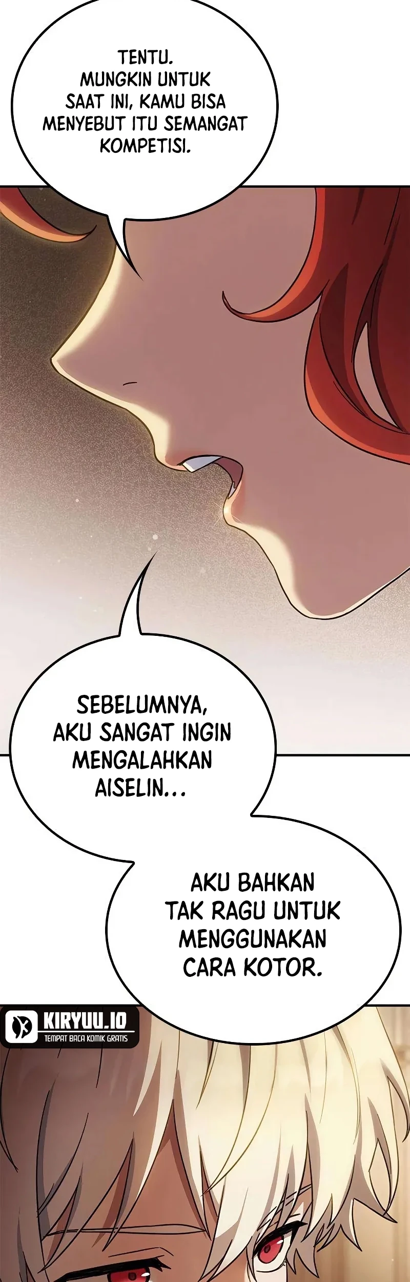 Chapter 15 - halaman 33