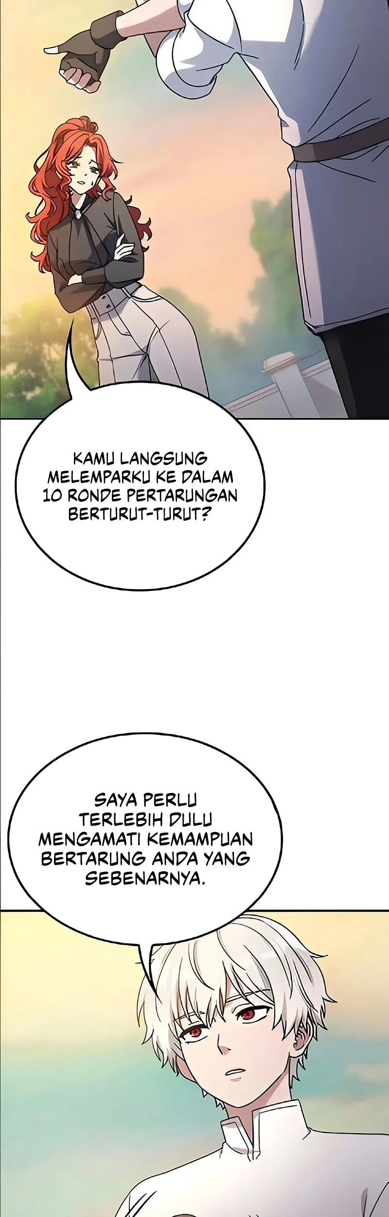 Chapter 16 - halaman 45