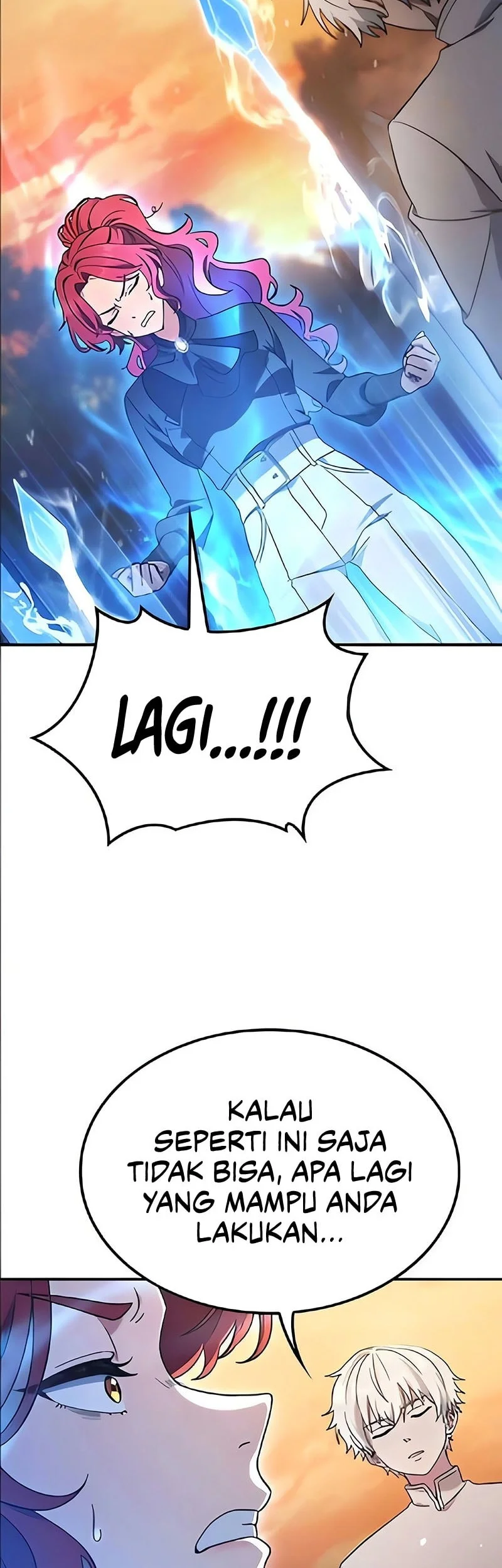 Chapter 16 - halaman 52