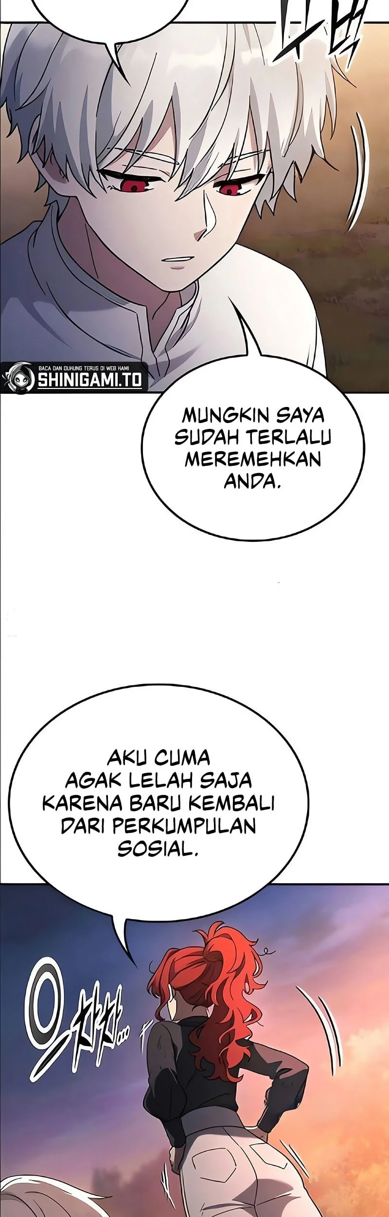 Chapter 16 - halaman 60