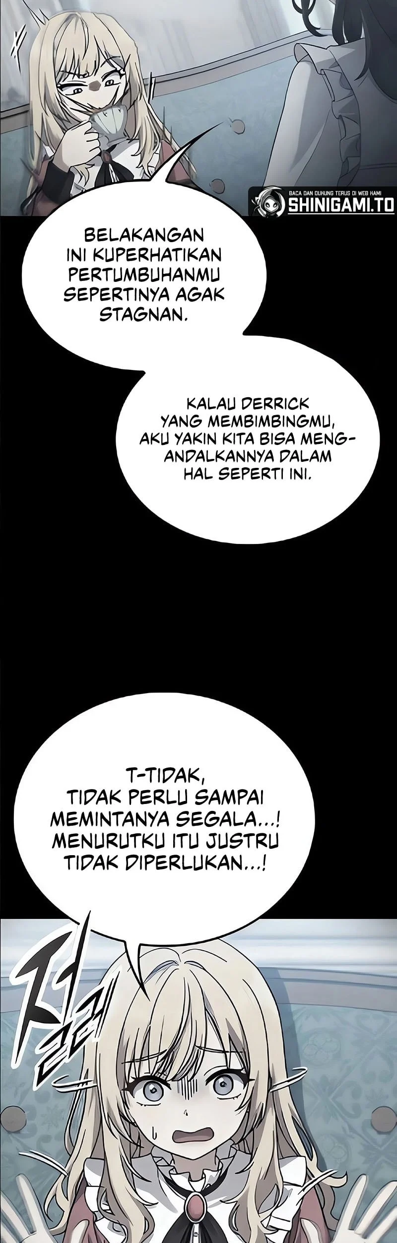 Chapter 16 - halaman 21