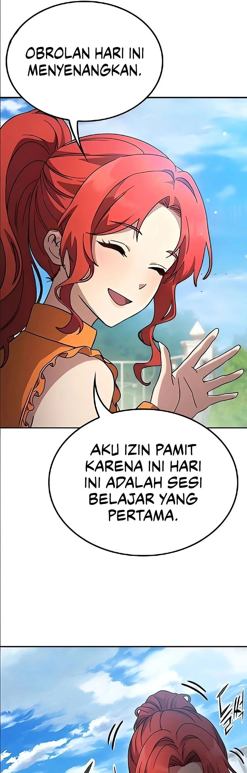 Chapter 16 - halaman 27