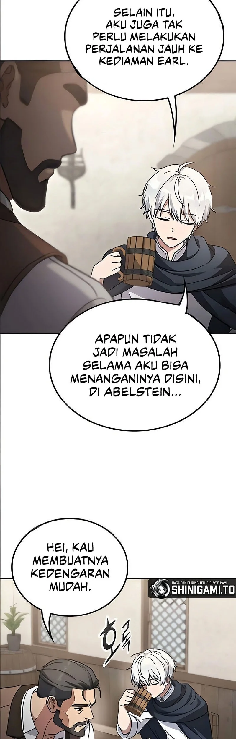 Chapter 16 - halaman 32