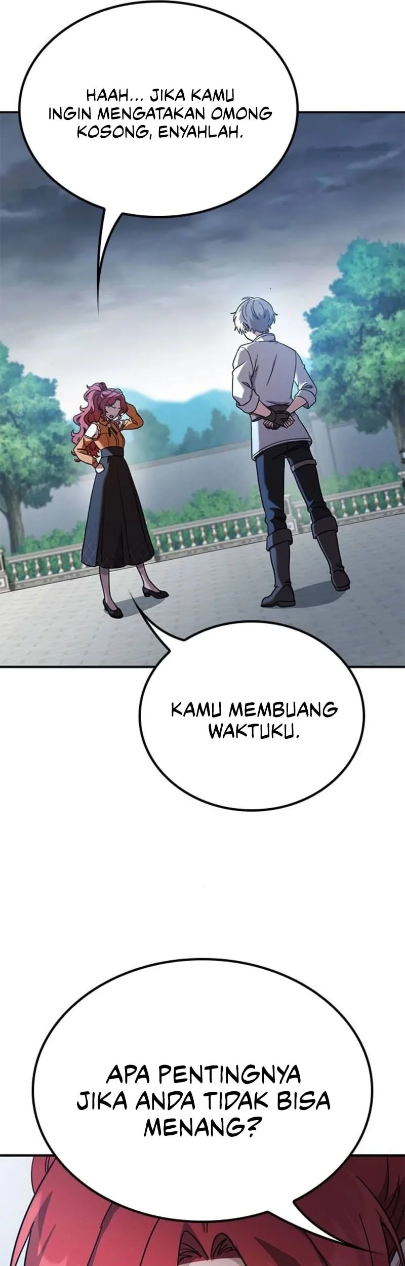Chapter 17 - halaman 47
