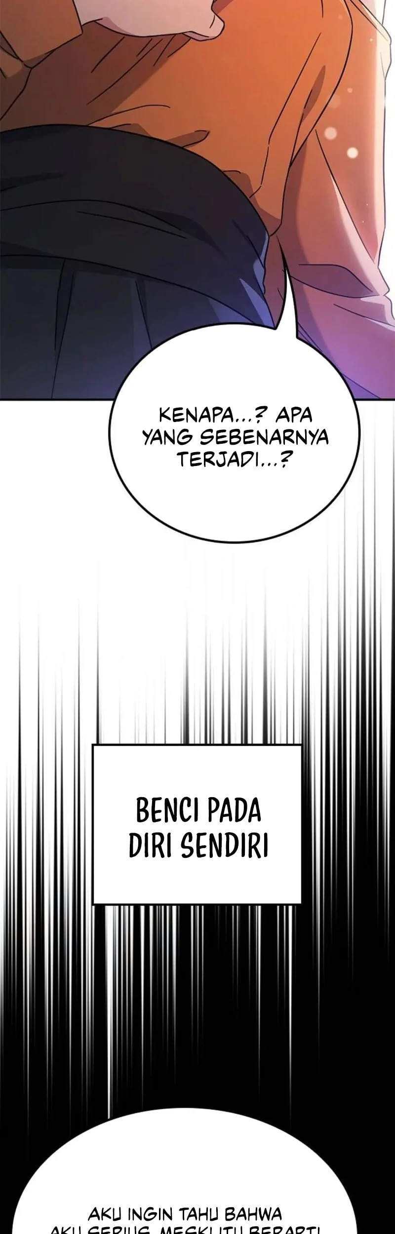 Chapter 17 - halaman 57