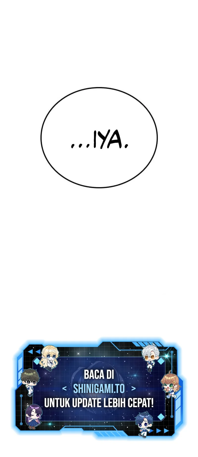 Chapter 17 - halaman 67