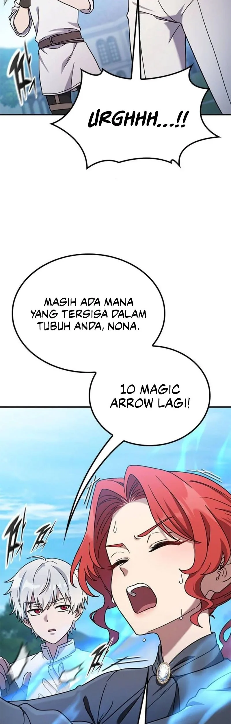 Chapter 17 - halaman 5